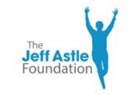 The Jeff Astle Foundation